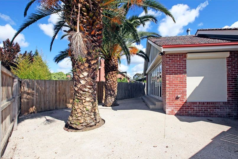60 North Road, RESERVOIR VIC 3073, Reservoir - Thumbnail 5