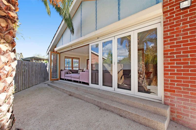 60 North Road, RESERVOIR VIC 3073, Reservoir - Thumbnail 6