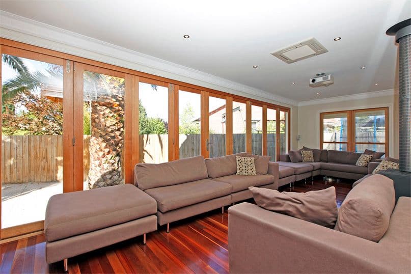 60 North Road, RESERVOIR VIC 3073, Reservoir - Thumbnail 7
