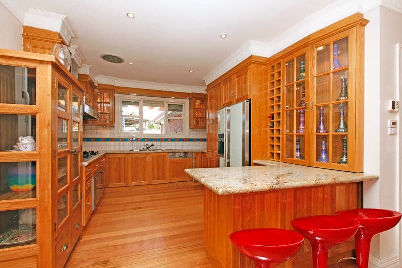 60 North Road, RESERVOIR VIC 3073, Reservoir - Thumbnail 8