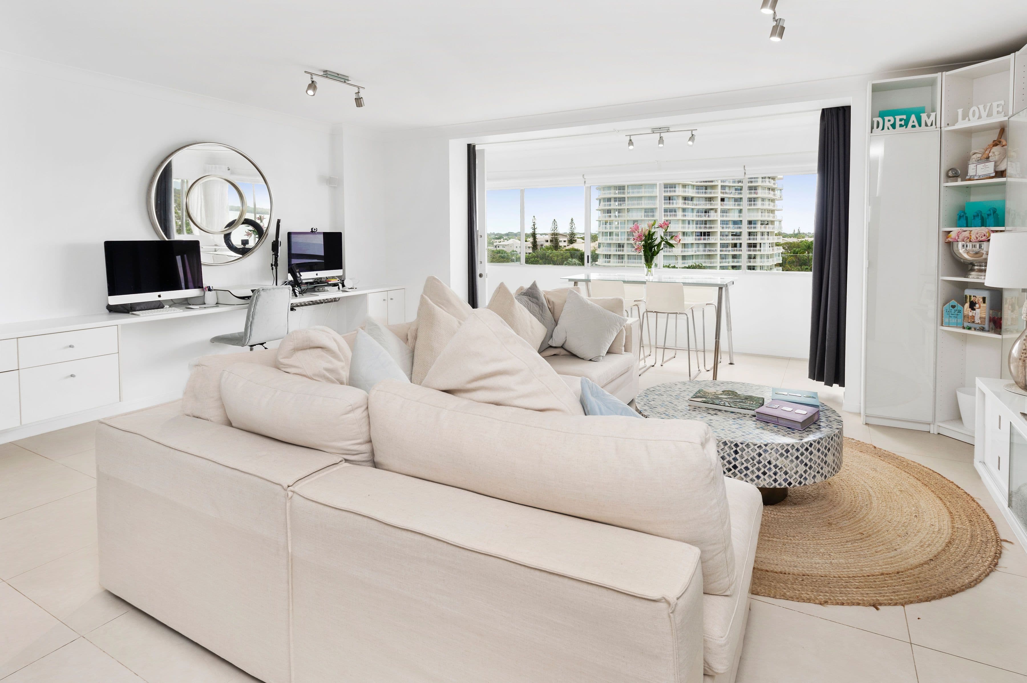 554 Marine Parade, Biggera Waters QLD 4216, Biggera Waters - Image 1