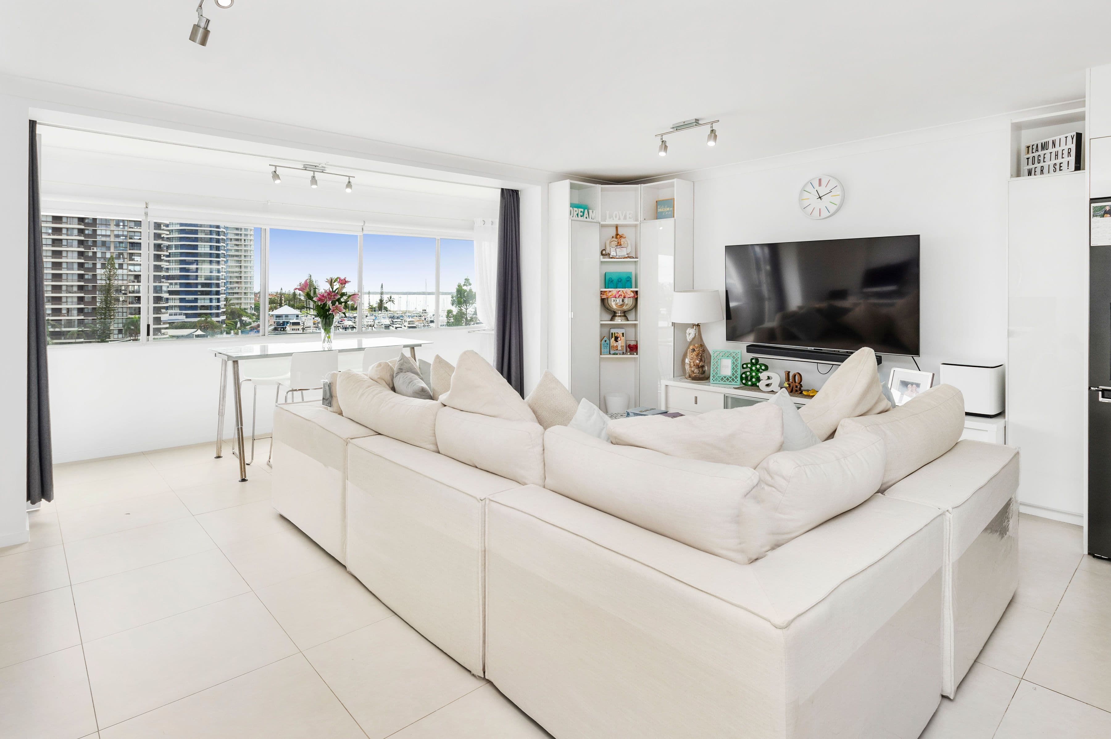 554 Marine Parade, Biggera Waters QLD 4216, Biggera Waters - Thumbnail 7