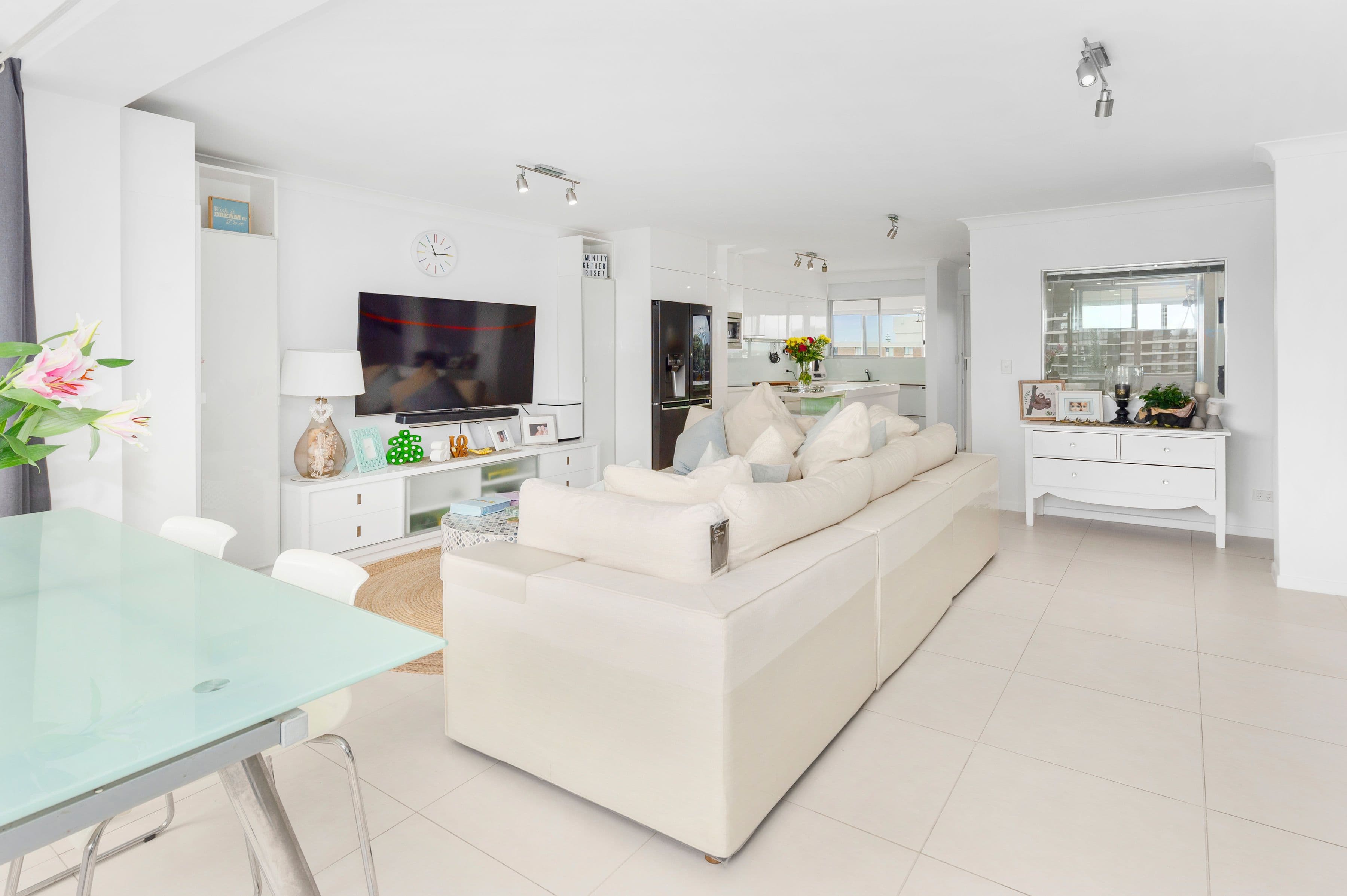 554 Marine Parade, Biggera Waters QLD 4216, Biggera Waters - Thumbnail 8