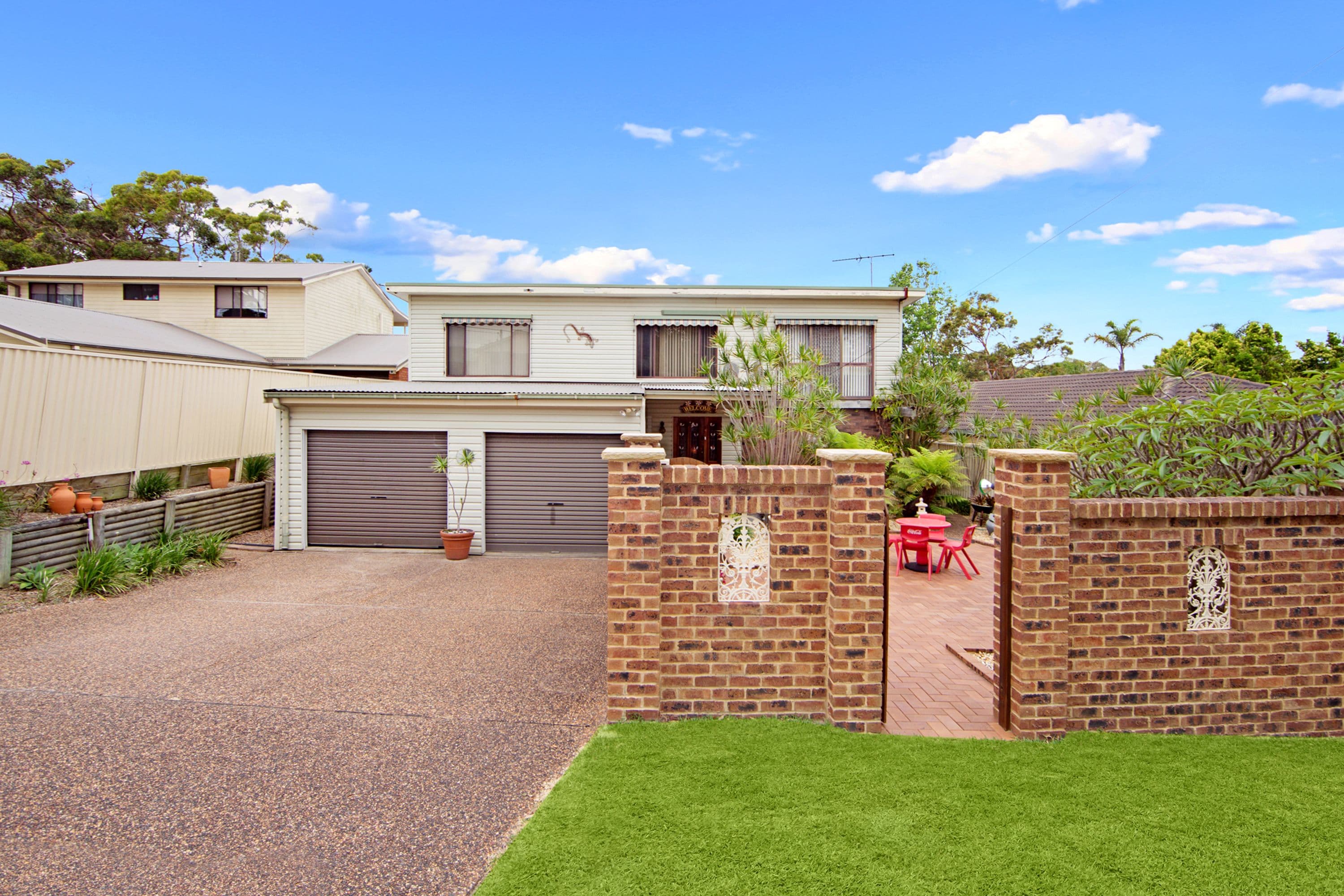 9 Kellys Road, Lake Munmorah - Image 1