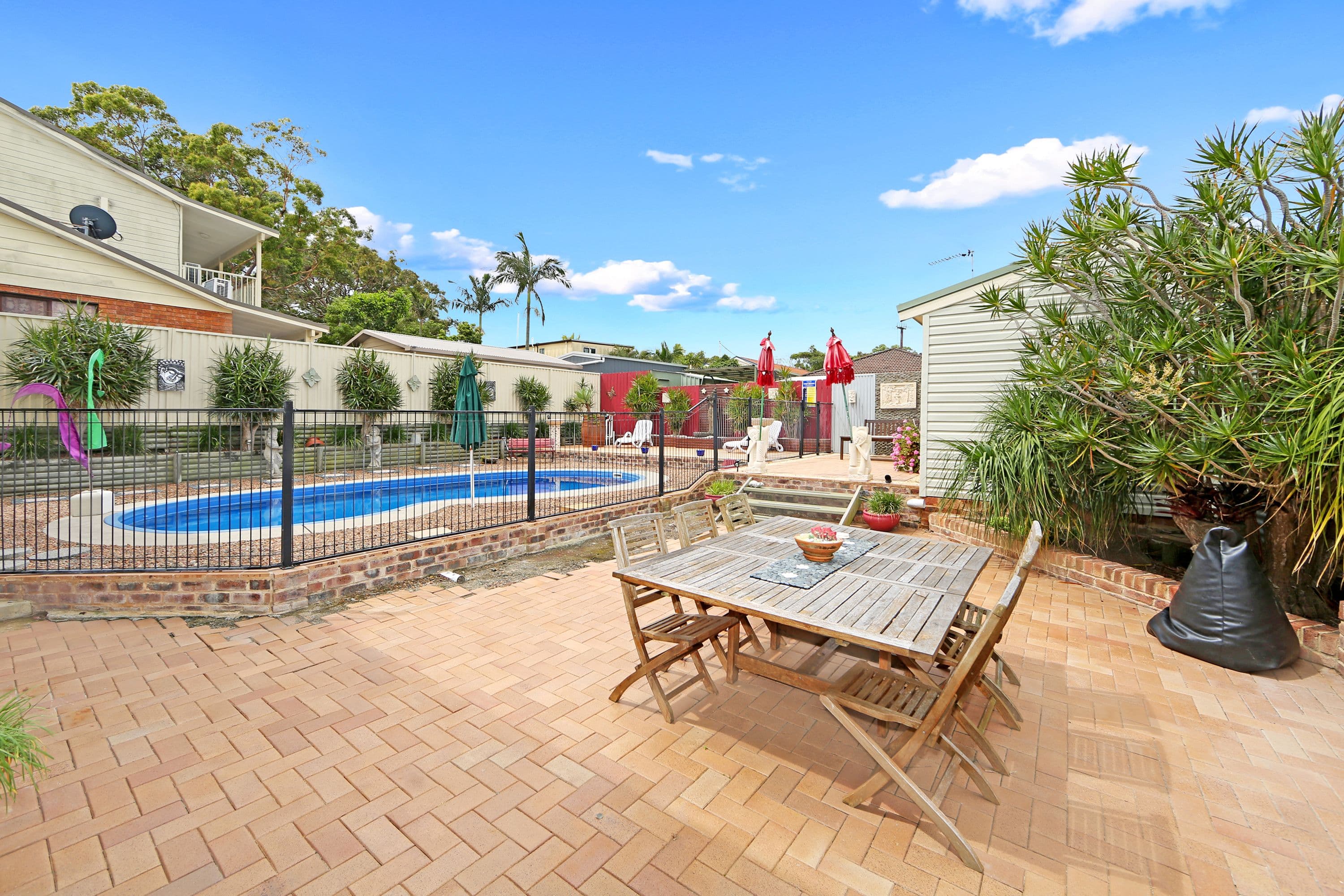 9 Kellys Road, Lake Munmorah - Thumbnail 2