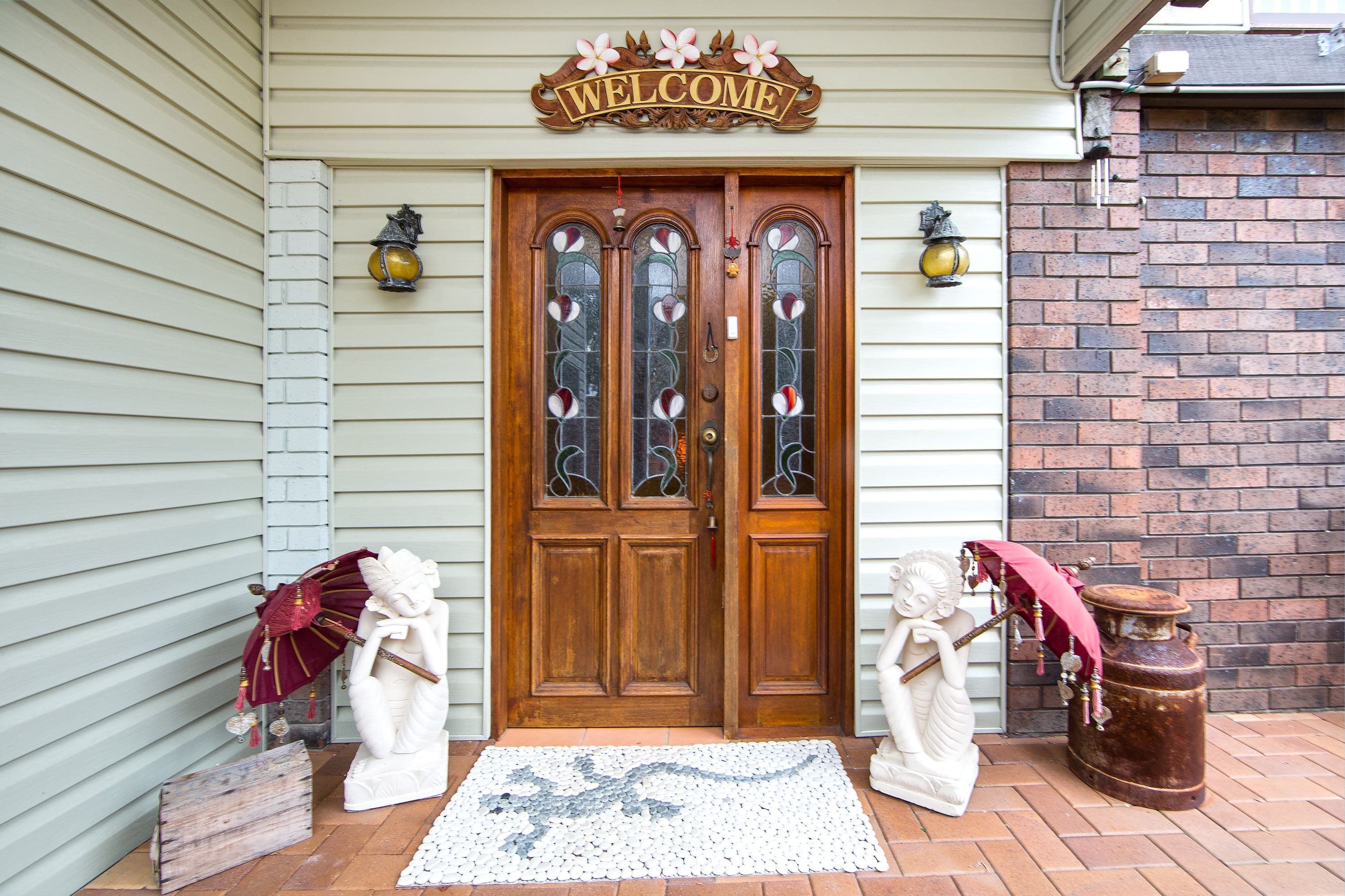9 Kellys Road, Lake Munmorah - Thumbnail 3
