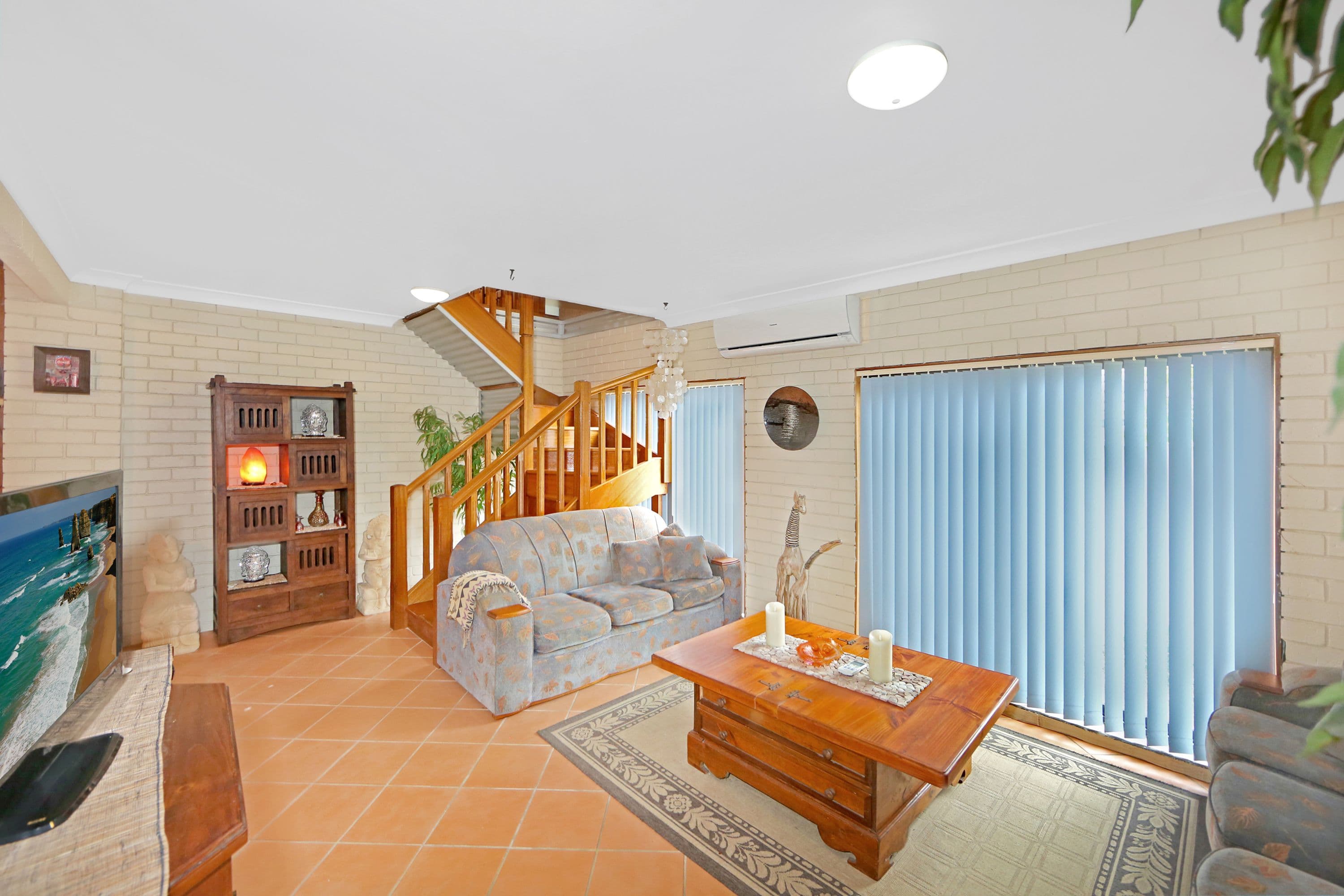 9 Kellys Road, Lake Munmorah - Thumbnail 4