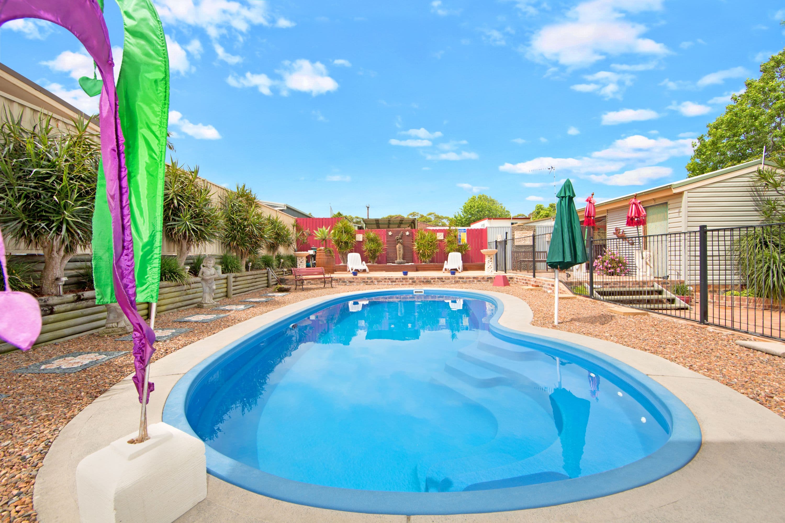 9 Kellys Road, Lake Munmorah - Thumbnail 5