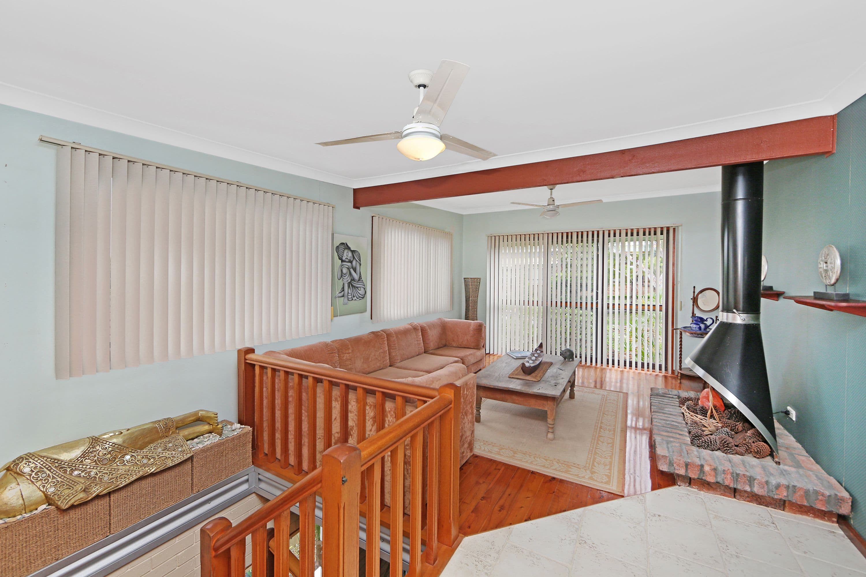 9 Kellys Road, Lake Munmorah - Thumbnail 6