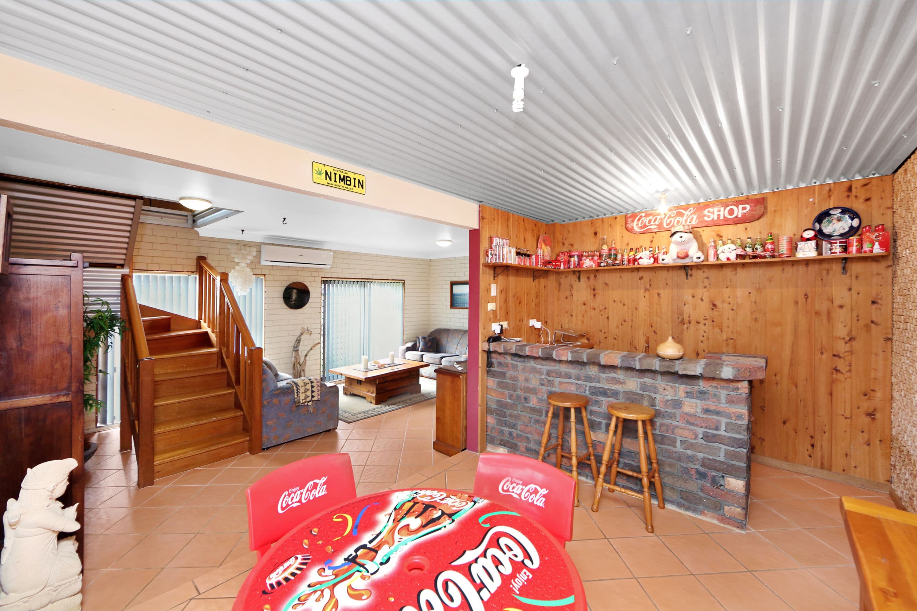 9 Kellys Road, Lake Munmorah - Thumbnail 7