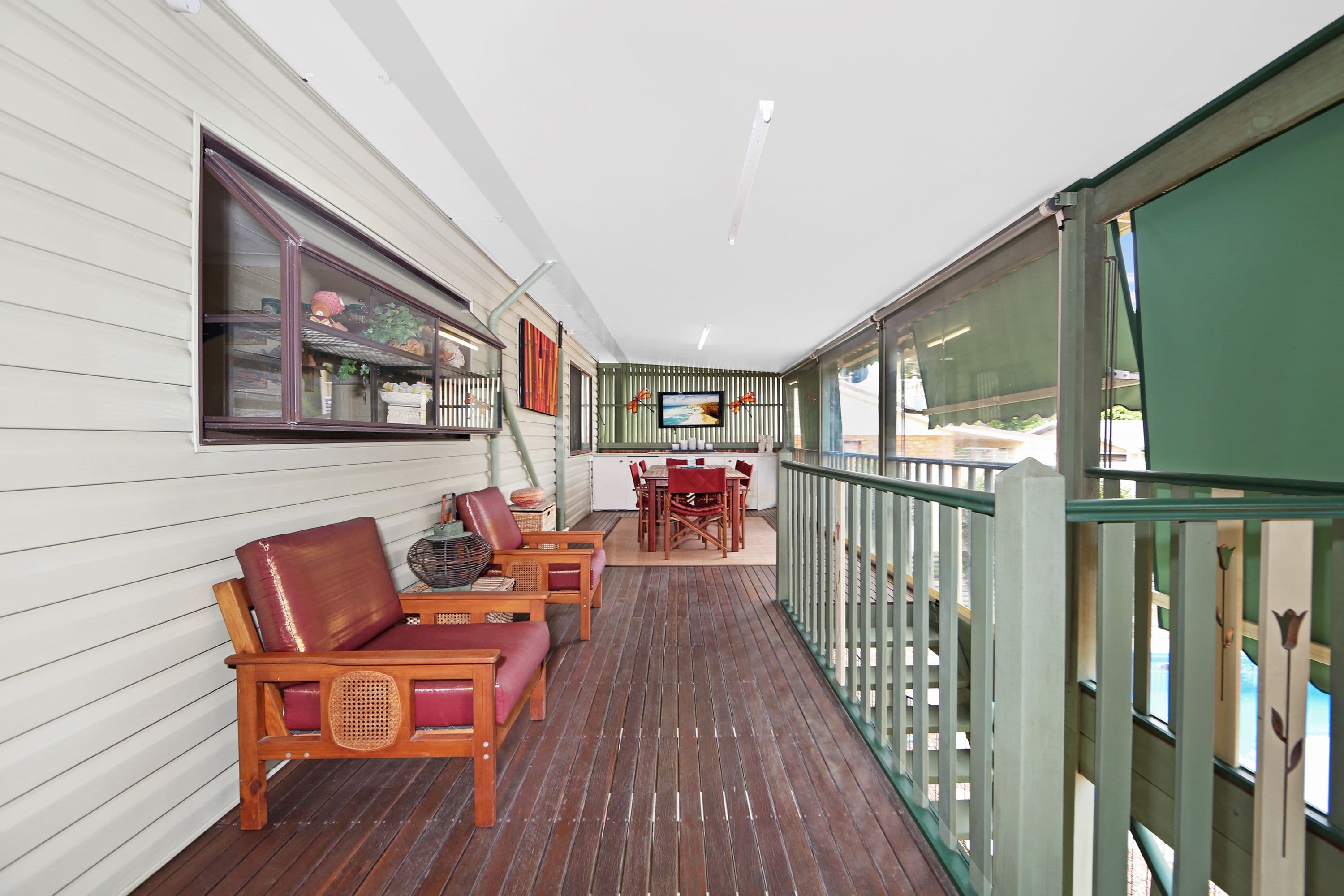 9 Kellys Road, Lake Munmorah - Thumbnail 8
