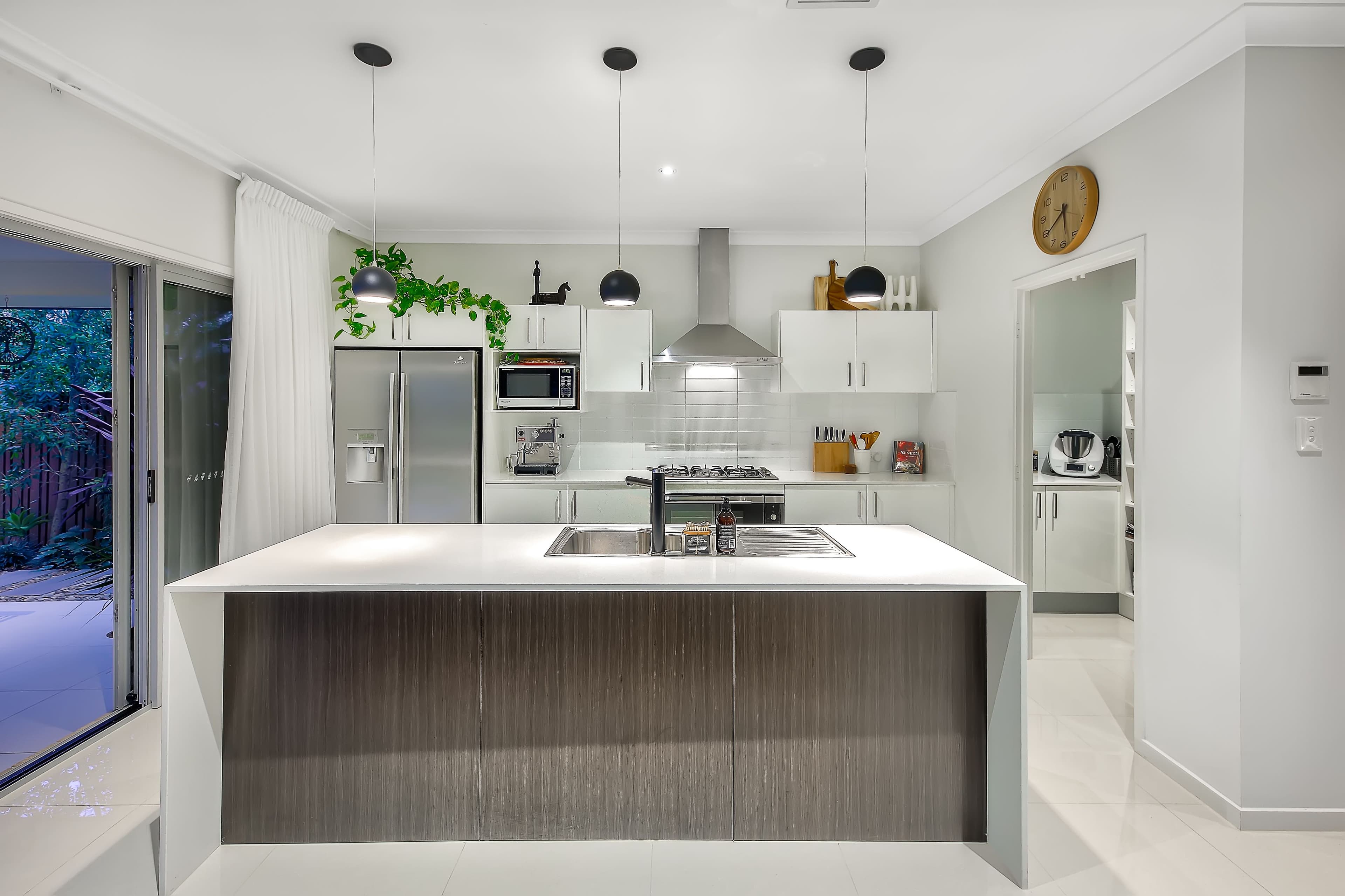 26 Hilda Street, Alderley QLD 4051, Alderley - Thumbnail 3