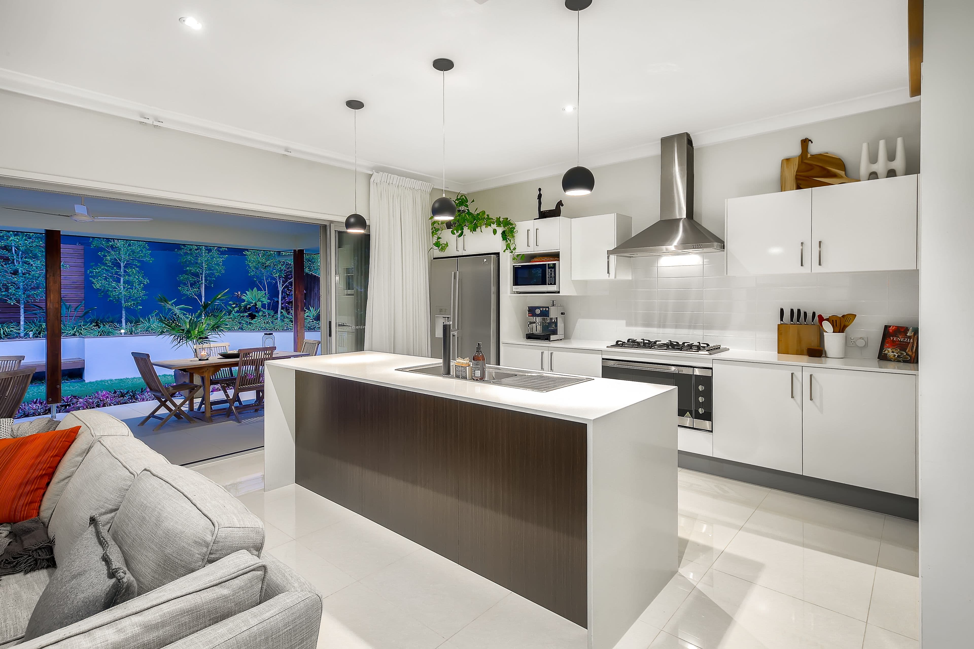 26 Hilda Street, Alderley QLD 4051, Alderley - Thumbnail 4