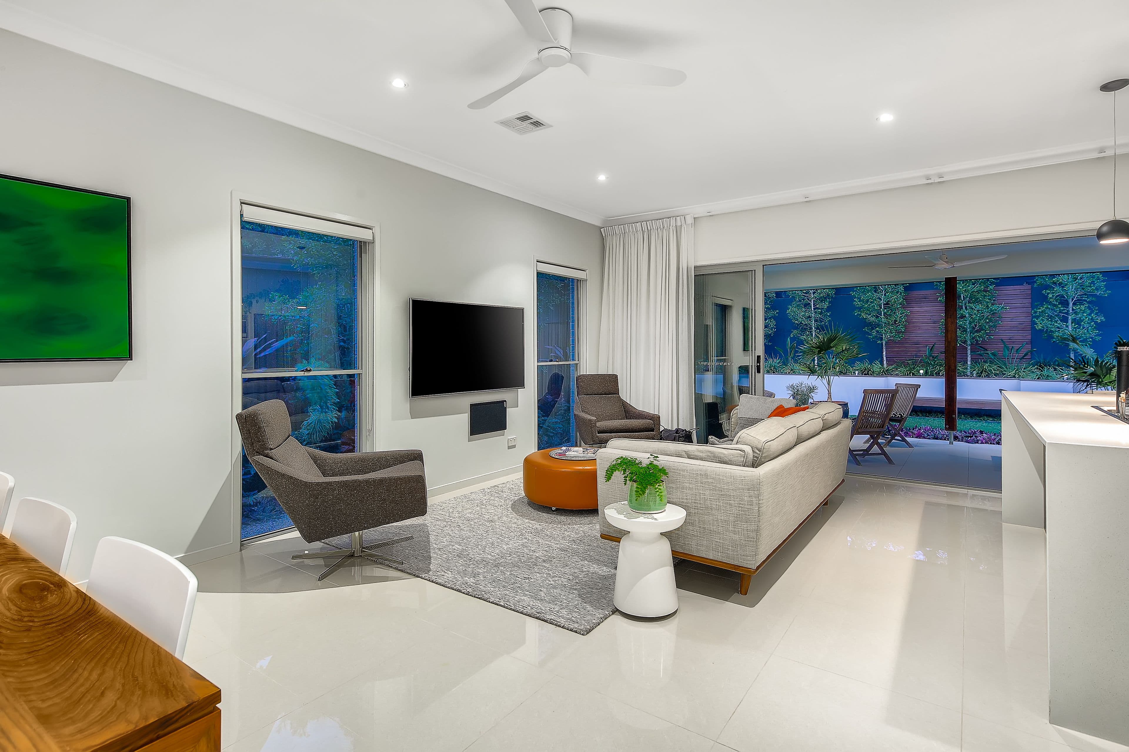 26 Hilda Street, Alderley QLD 4051, Alderley - Thumbnail 5