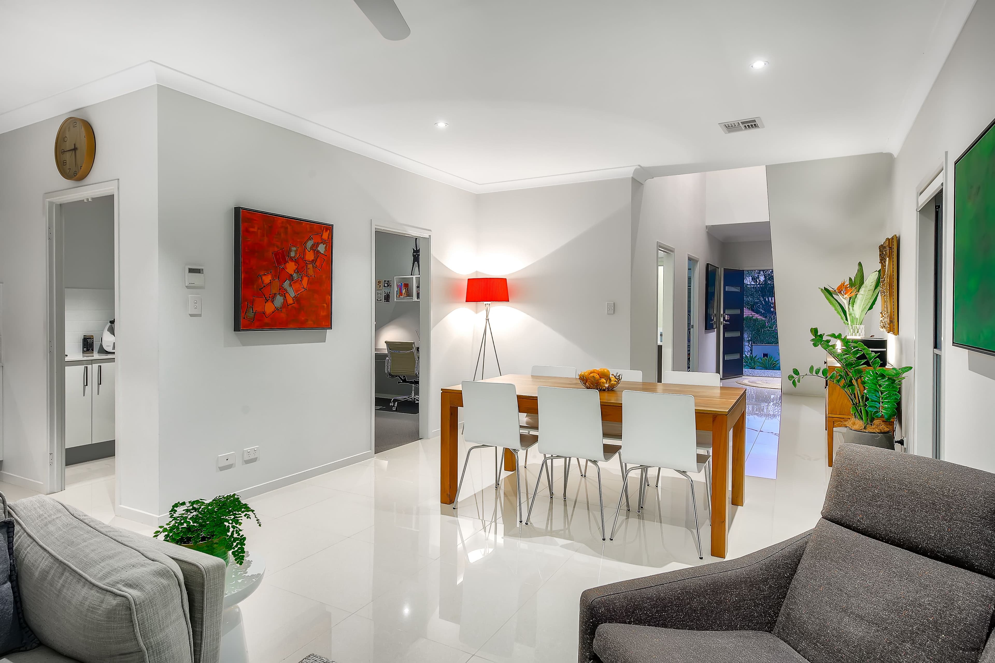 26 Hilda Street, Alderley QLD 4051, Alderley - Thumbnail 6