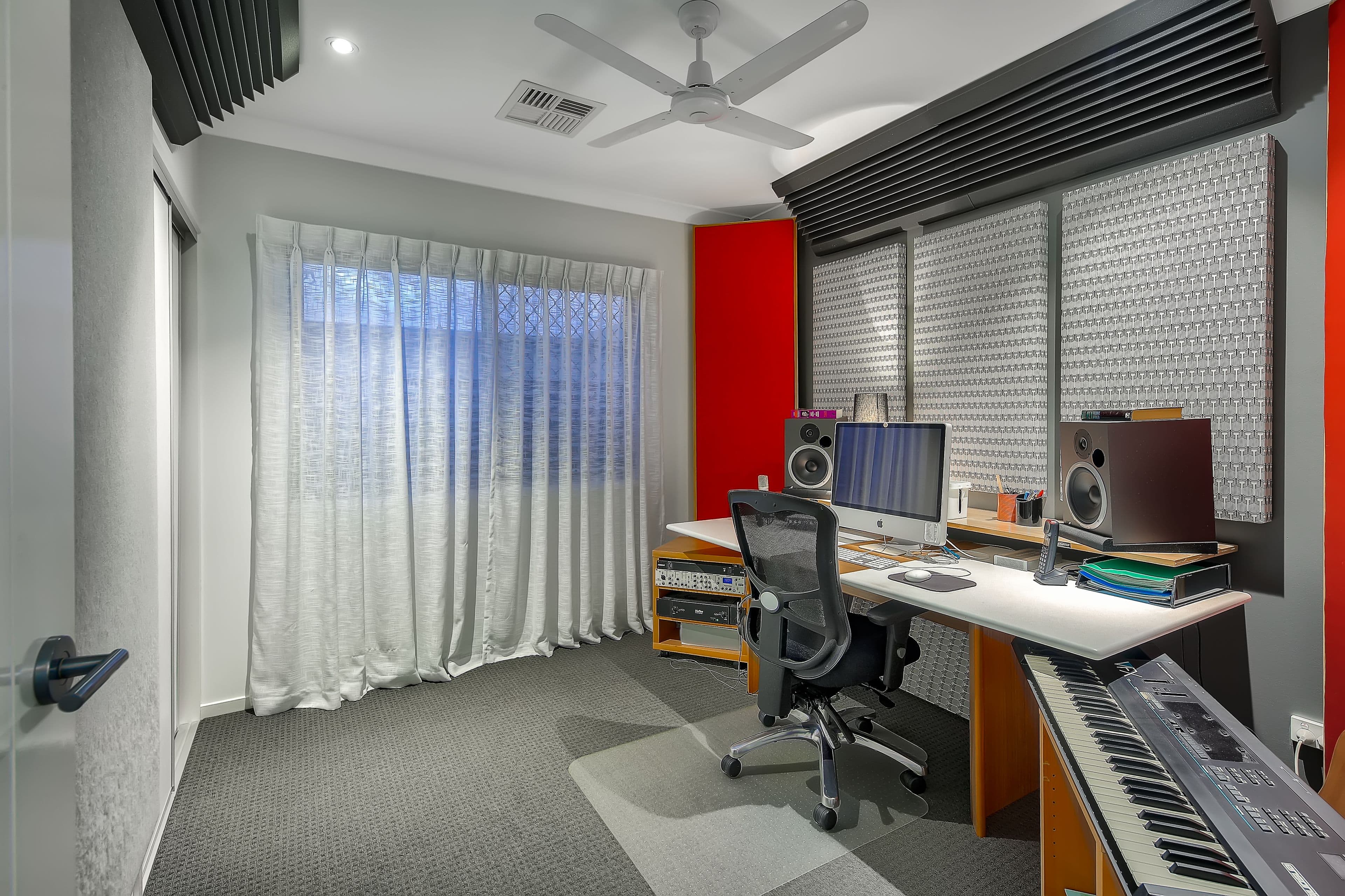 26 Hilda Street, Alderley QLD 4051, Alderley - Thumbnail 8