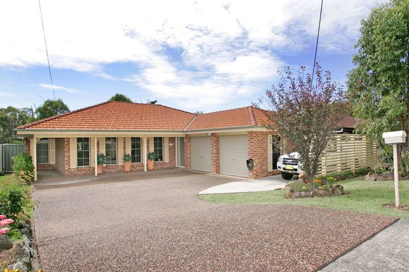 9 Gwydir Street, BATEAU BAY NSW 2261, Bateau Bay - Image 1