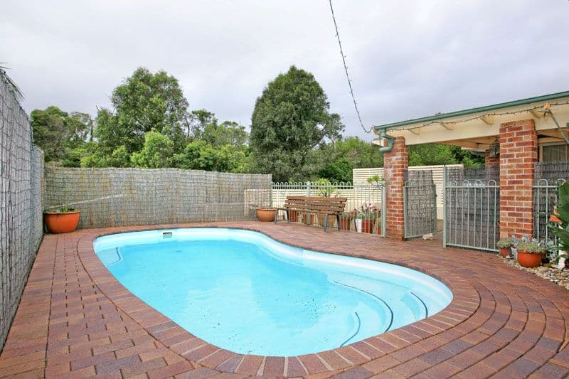 9 Gwydir Street, BATEAU BAY NSW 2261, Bateau Bay - Thumbnail 2