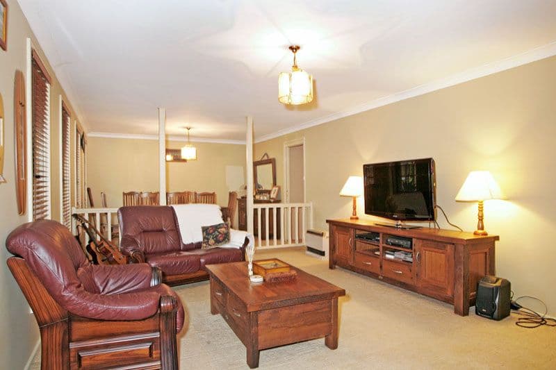 9 Gwydir Street, BATEAU BAY NSW 2261, Bateau Bay - Thumbnail 3
