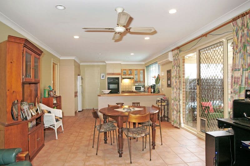 9 Gwydir Street, BATEAU BAY NSW 2261, Bateau Bay - Thumbnail 4