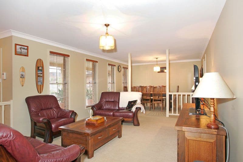 9 Gwydir Street, BATEAU BAY NSW 2261, Bateau Bay - Thumbnail 5
