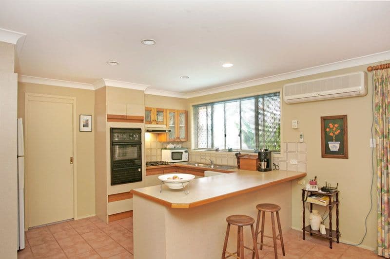 9 Gwydir Street, BATEAU BAY NSW 2261, Bateau Bay - Thumbnail 6