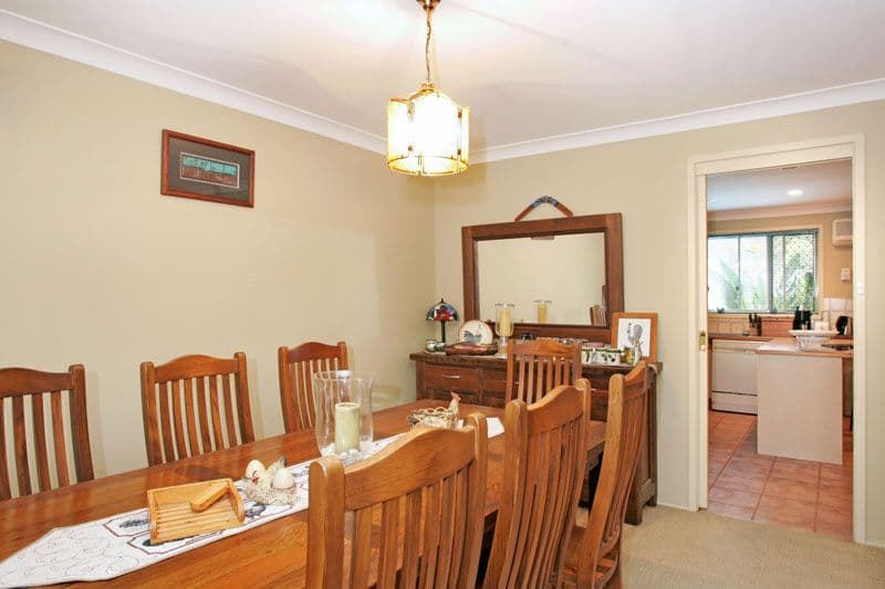 9 Gwydir Street, BATEAU BAY NSW 2261, Bateau Bay - Thumbnail 7