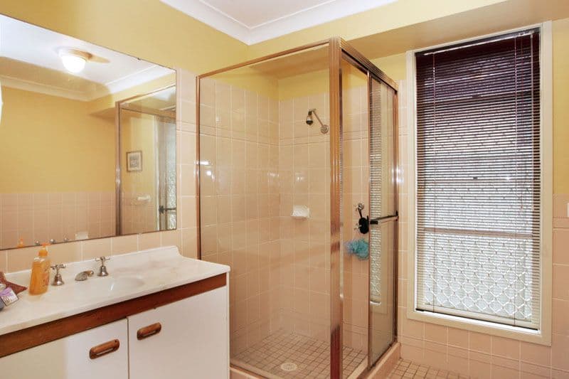 9 Gwydir Street, BATEAU BAY NSW 2261, Bateau Bay - Thumbnail 8