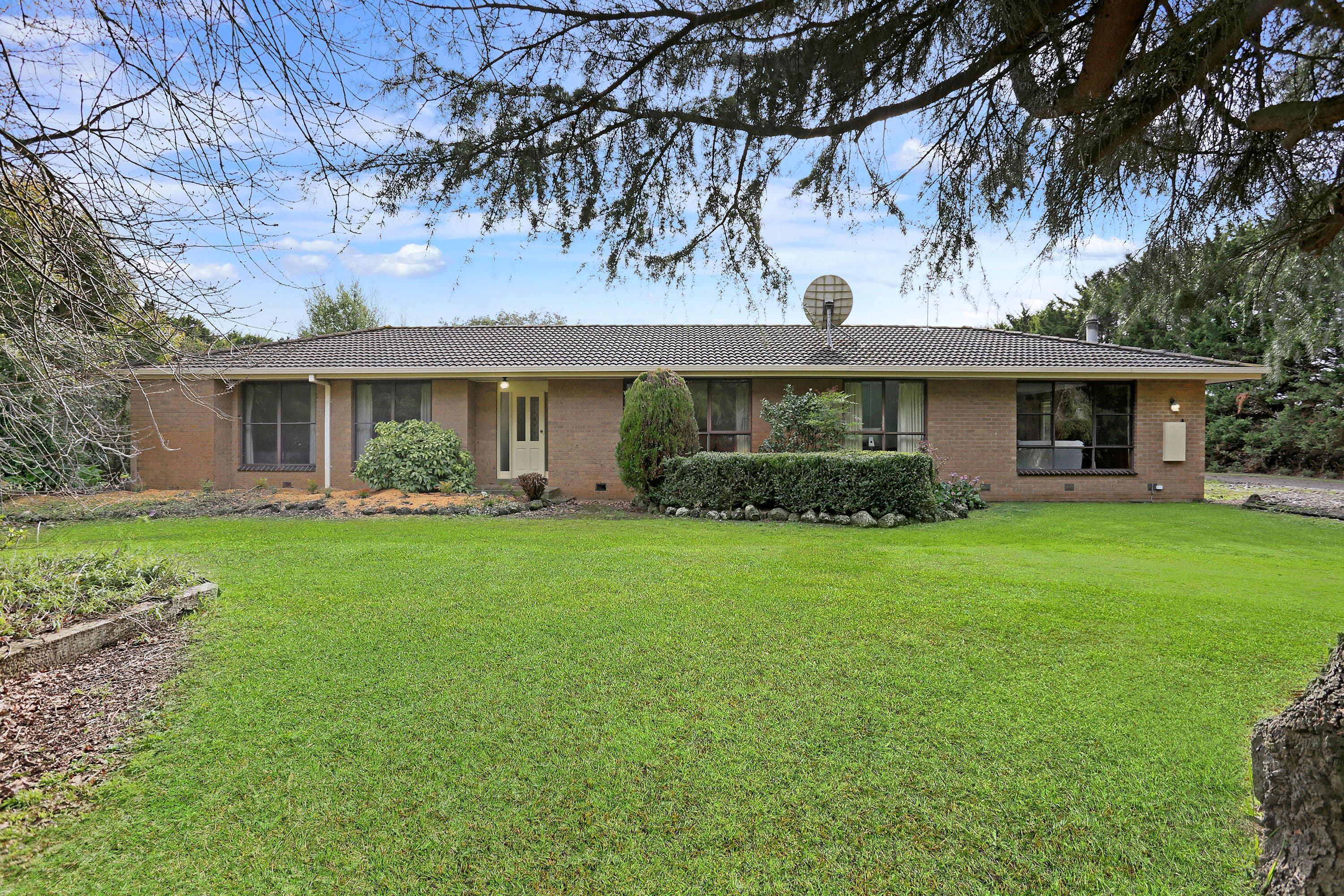 665 Rowans Road, Nullawarre North VIC 3268, Nullawarre North - Image 1