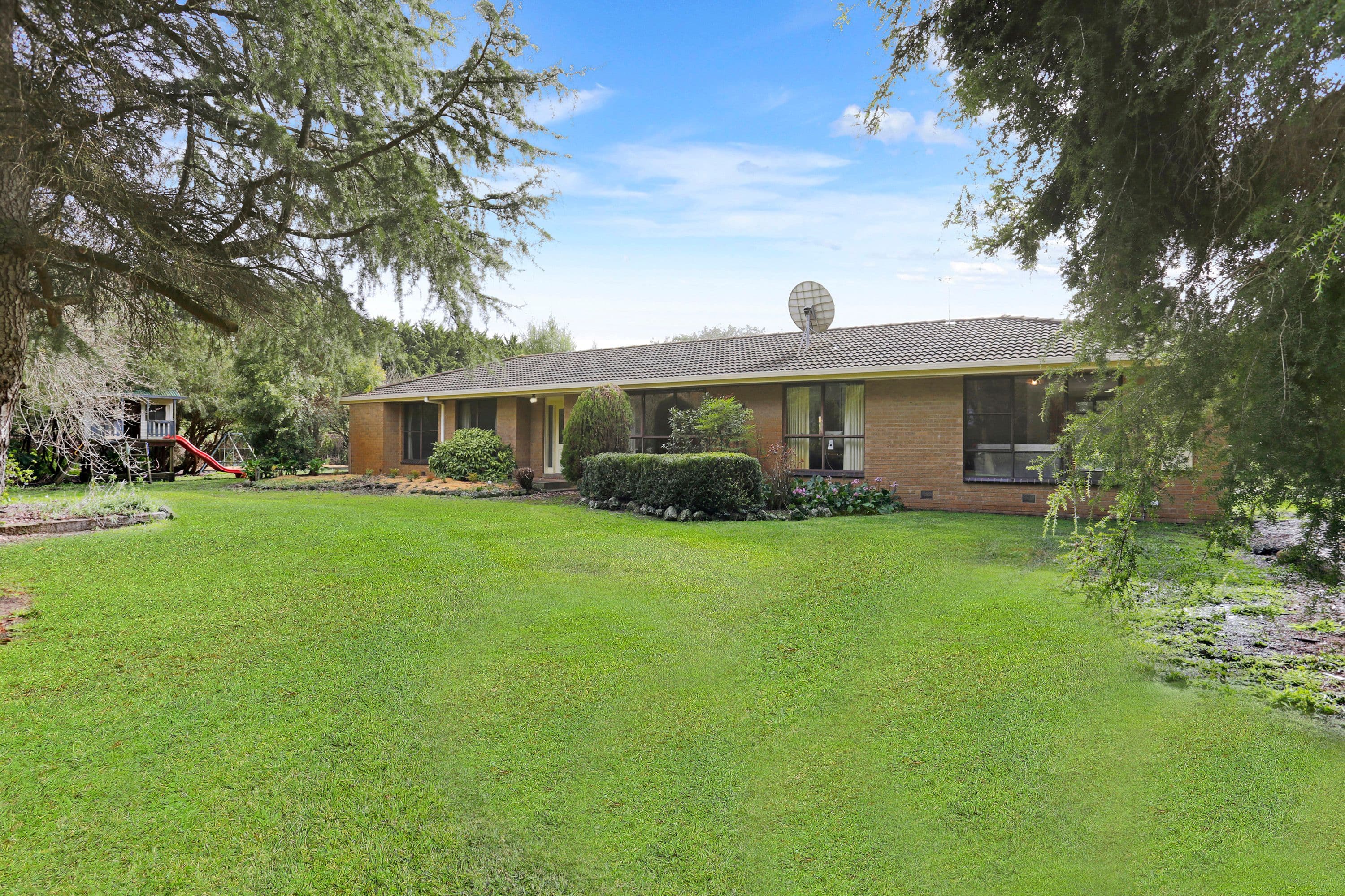 665 Rowans Road, Nullawarre North VIC 3268, Nullawarre North - Thumbnail 2