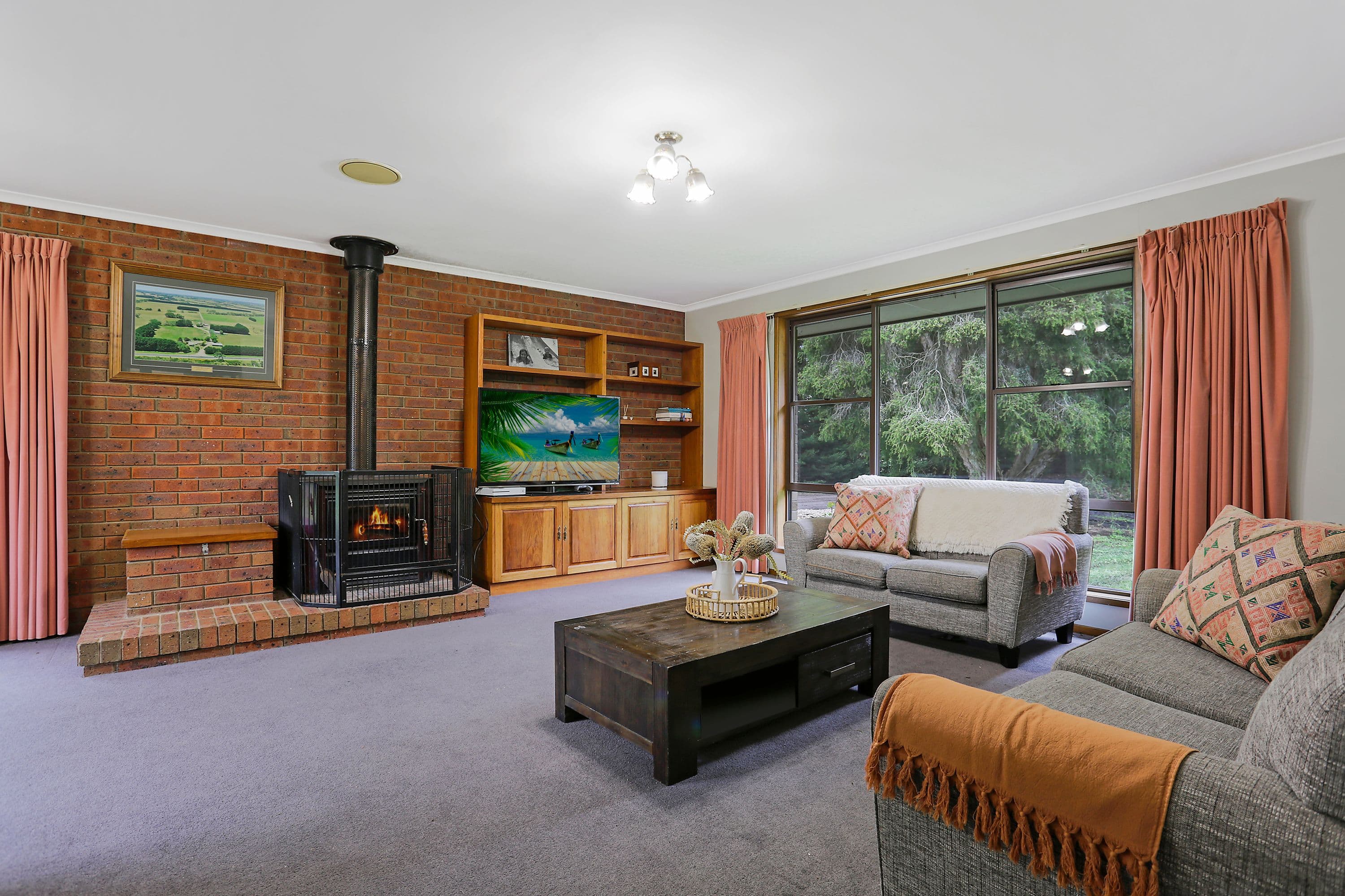 665 Rowans Road, Nullawarre North VIC 3268, Nullawarre North - Thumbnail 3