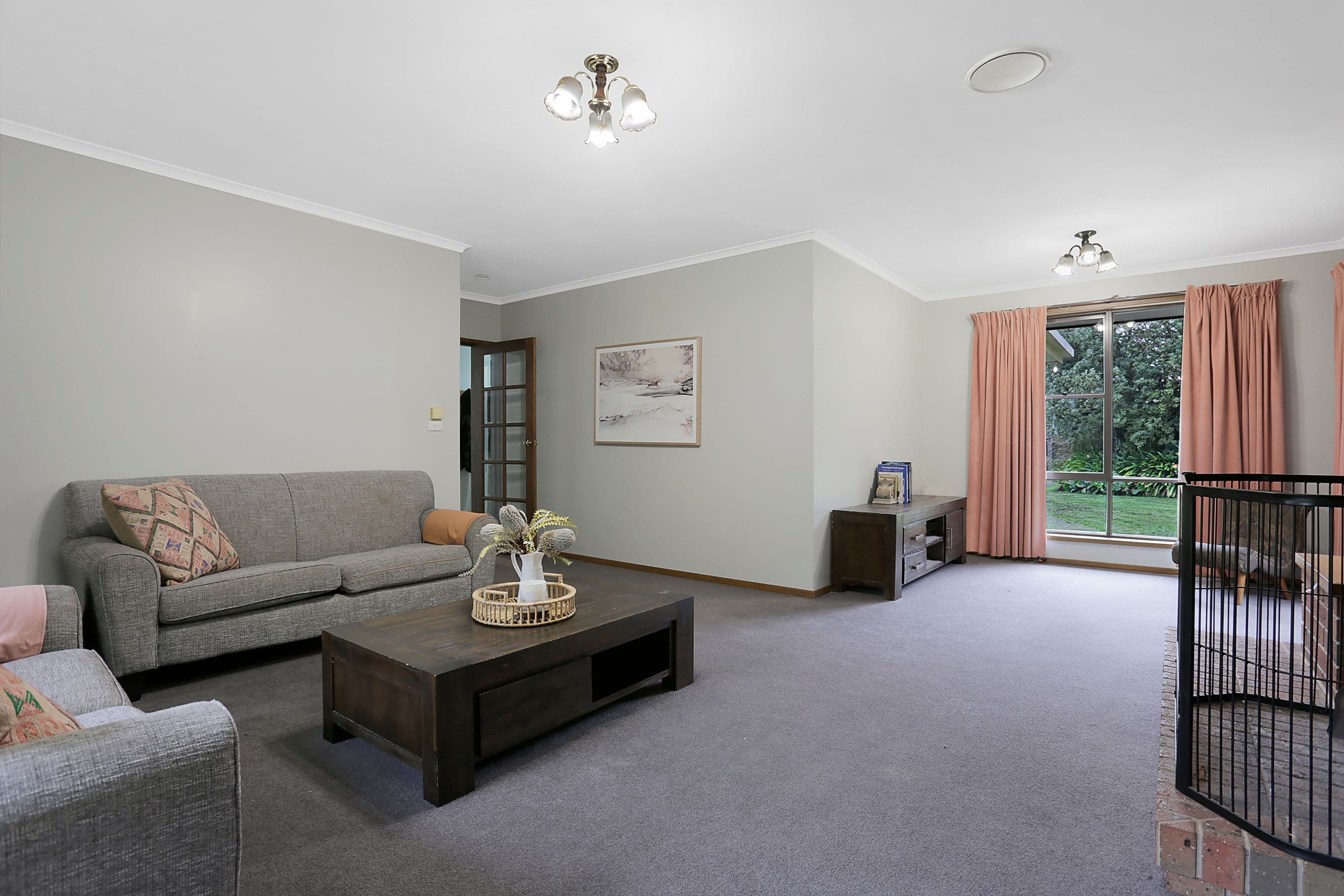 665 Rowans Road, Nullawarre North VIC 3268, Nullawarre North - Thumbnail 4