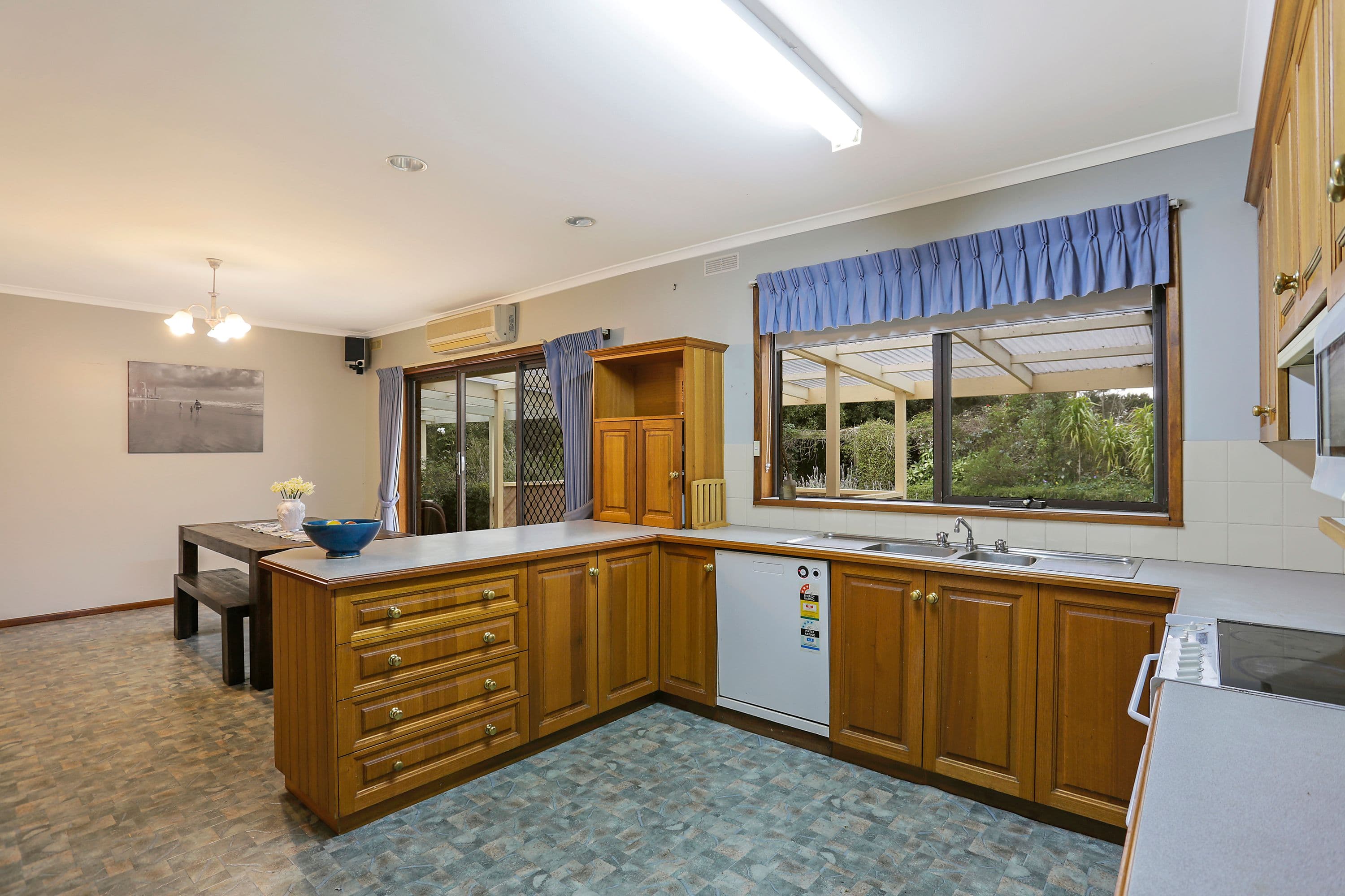 665 Rowans Road, Nullawarre North VIC 3268, Nullawarre North - Thumbnail 5