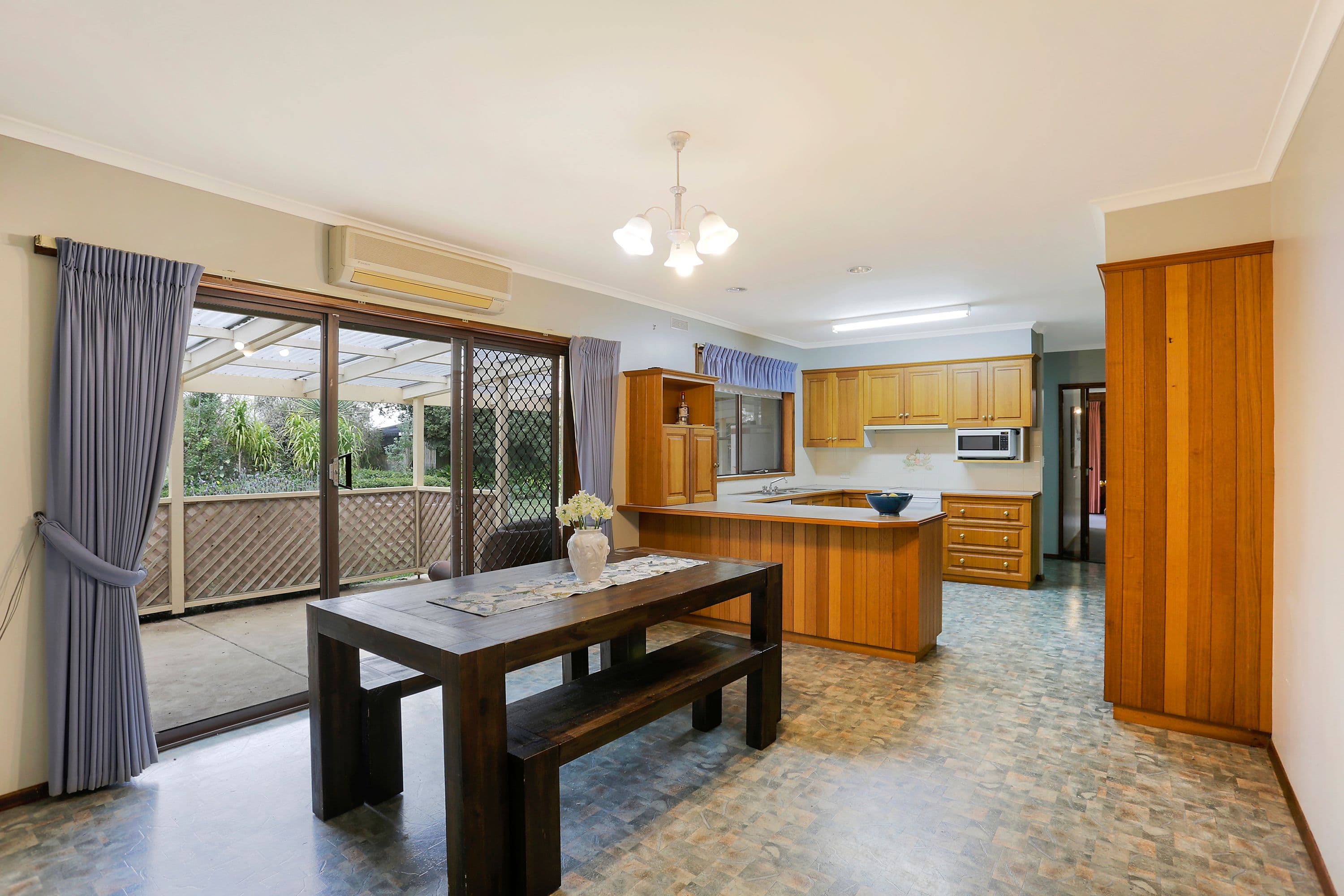 665 Rowans Road, Nullawarre North VIC 3268, Nullawarre North - Thumbnail 6