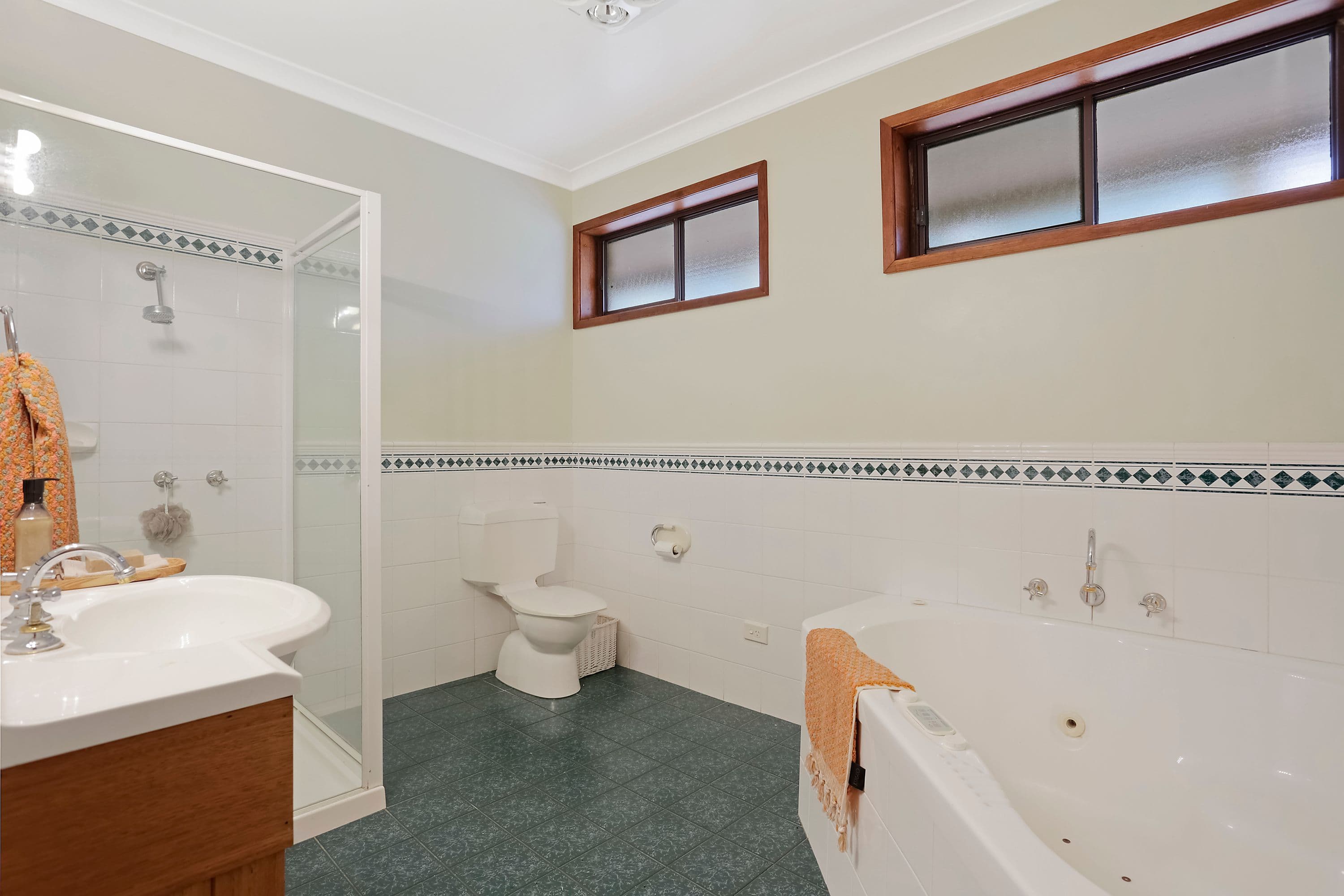 665 Rowans Road, Nullawarre North VIC 3268, Nullawarre North - Thumbnail 7