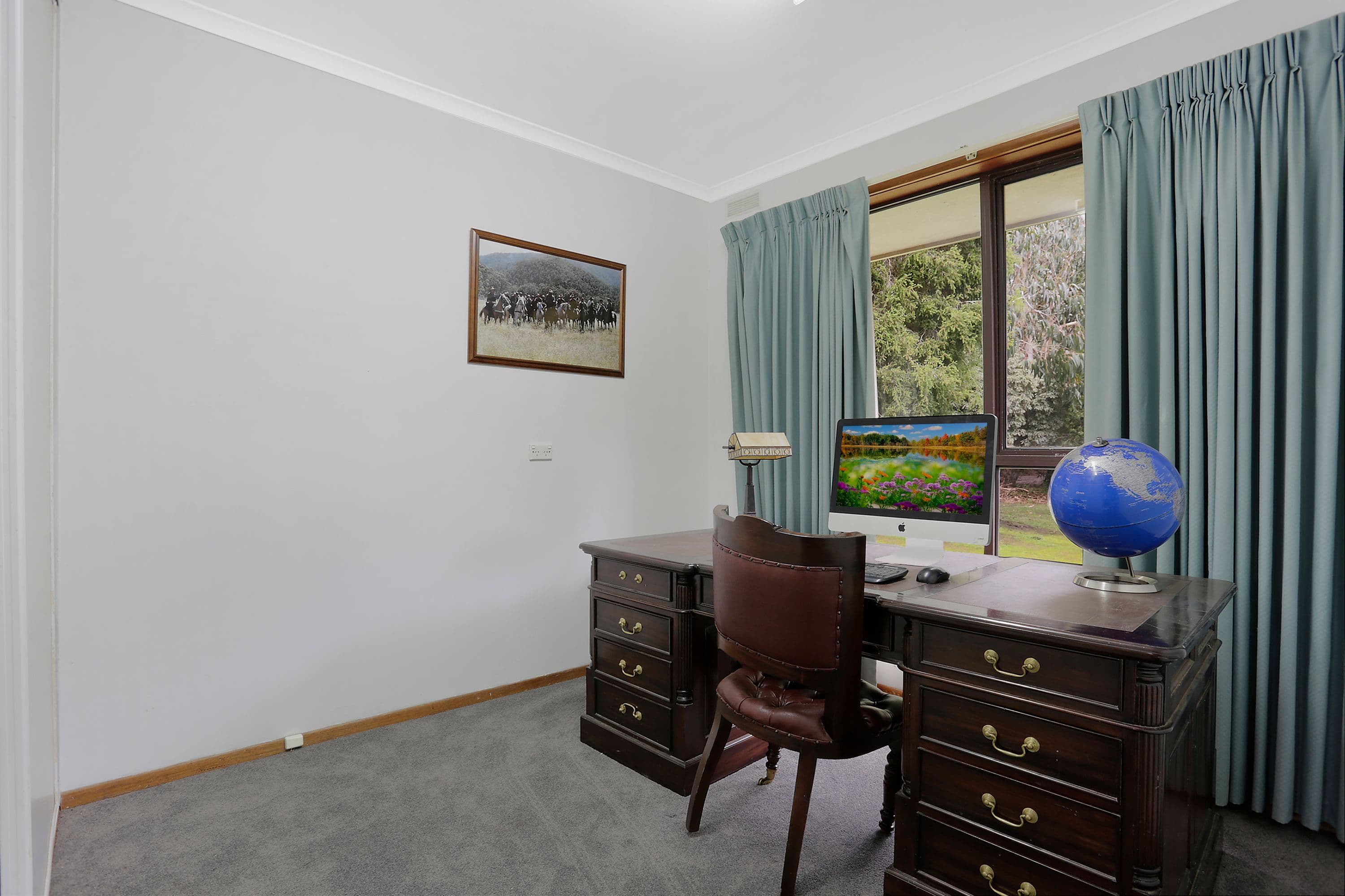 665 Rowans Road, Nullawarre North VIC 3268, Nullawarre North - Thumbnail 8