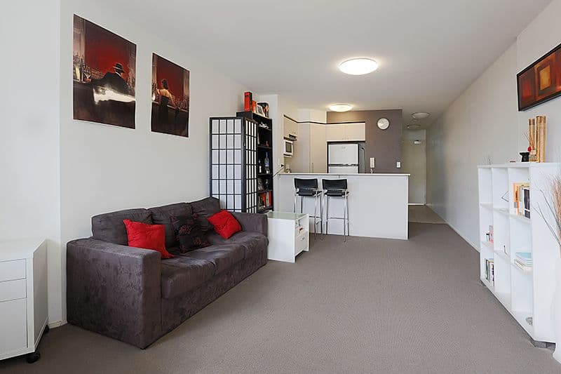 333 Water Street, FORTITUDE VALLEY QLD 4006, Fortitude Valley - Thumbnail 2