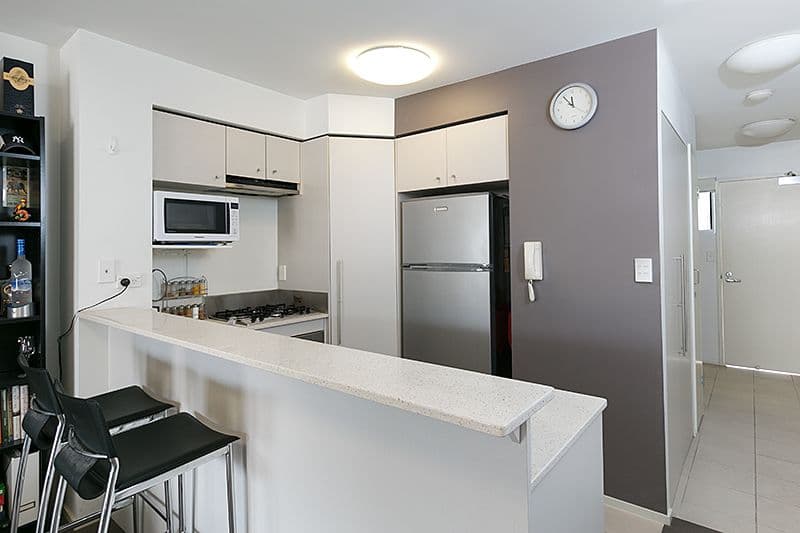 333 Water Street, FORTITUDE VALLEY QLD 4006, Fortitude Valley - Thumbnail 3