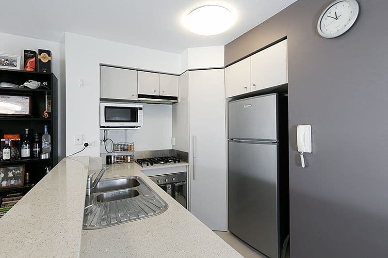333 Water Street, FORTITUDE VALLEY QLD 4006, Fortitude Valley - Thumbnail 4