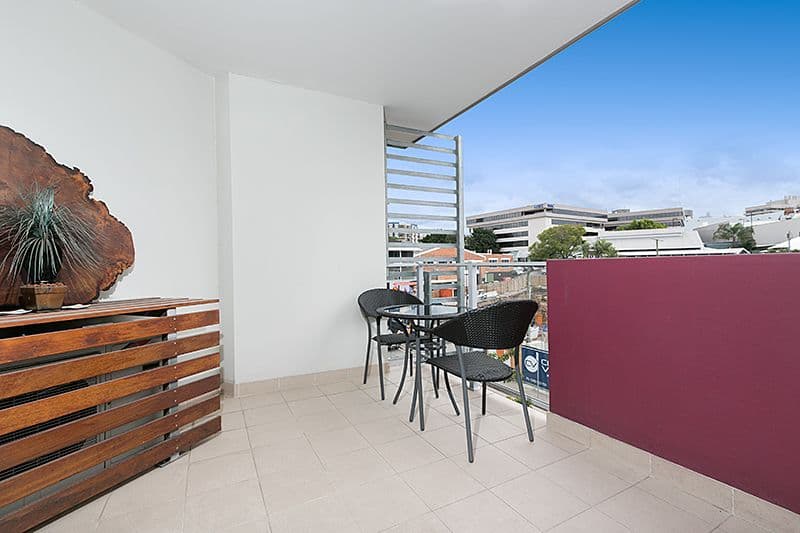 333 Water Street, FORTITUDE VALLEY QLD 4006, Fortitude Valley - Thumbnail 5