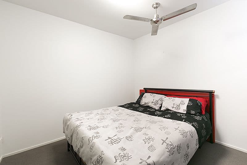333 Water Street, FORTITUDE VALLEY QLD 4006, Fortitude Valley - Thumbnail 7