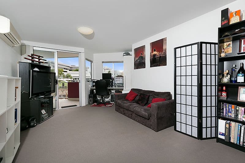 333 Water Street, FORTITUDE VALLEY QLD 4006, Fortitude Valley - Thumbnail 8