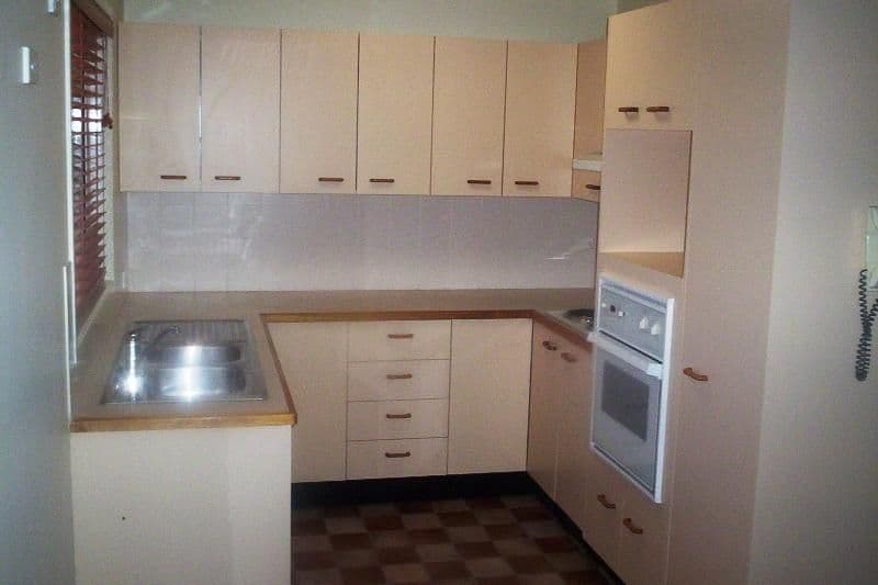 35 Michael Street, Rye VIC 3941, Rye - Thumbnail 4