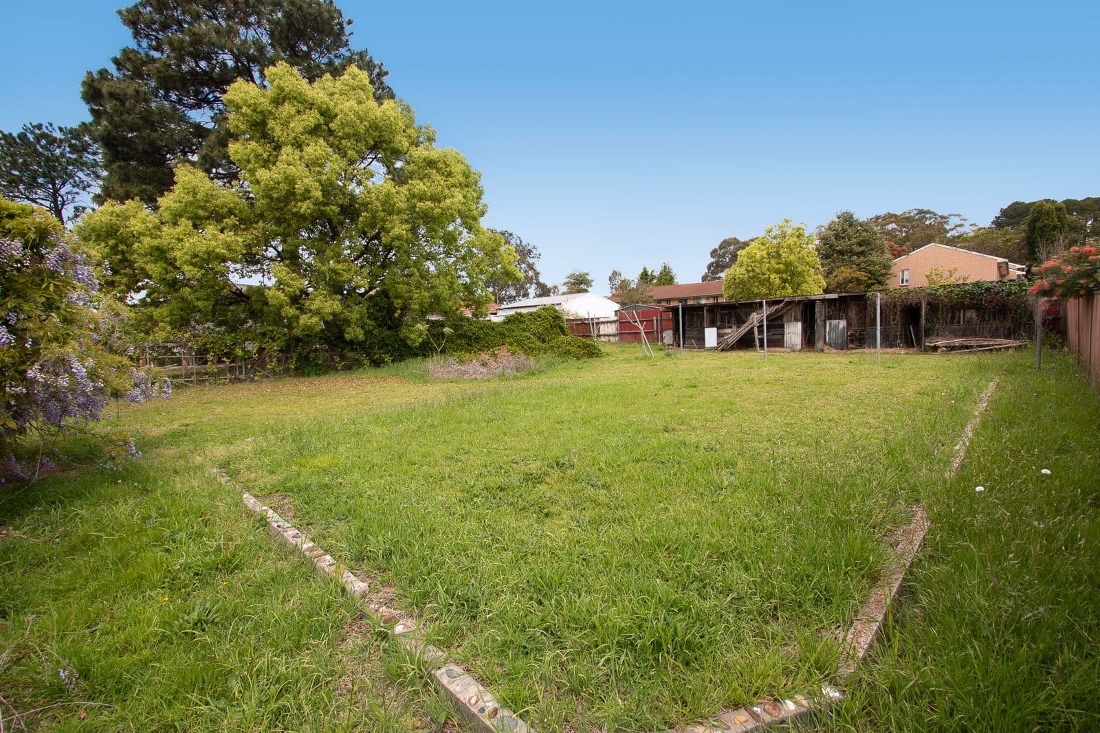 108 Cardiff Road, Elermore Vale - Thumbnail 5