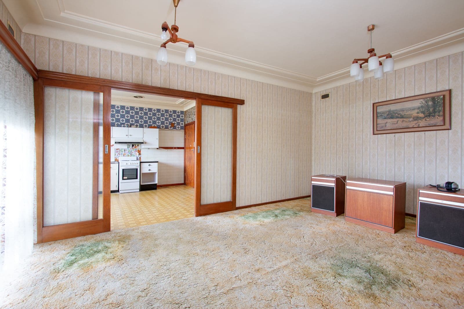 108 Cardiff Road, Elermore Vale - Thumbnail 6