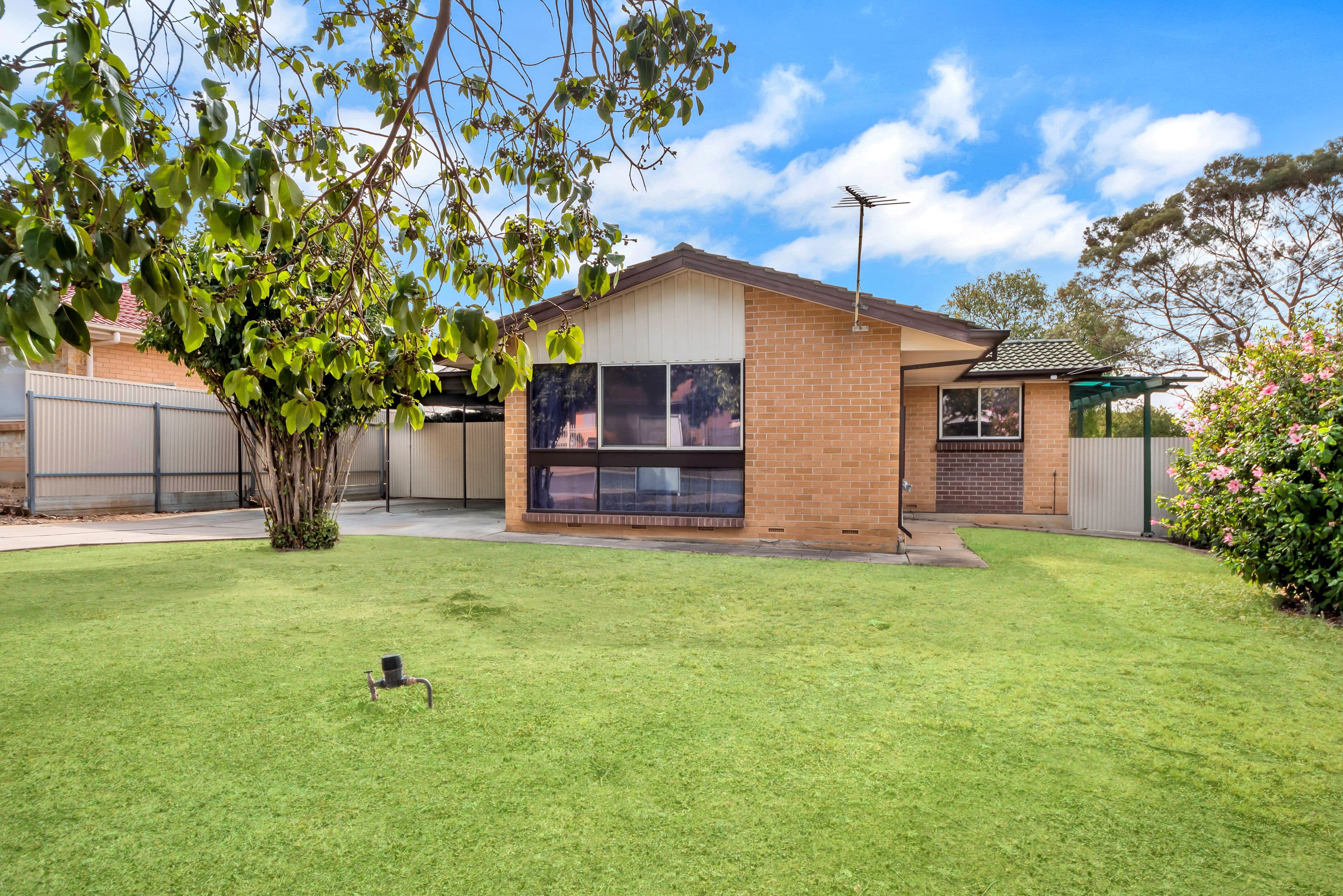 18 Stanley Way, Gilles Plains SA 5086, Gilles Plains - Image 1