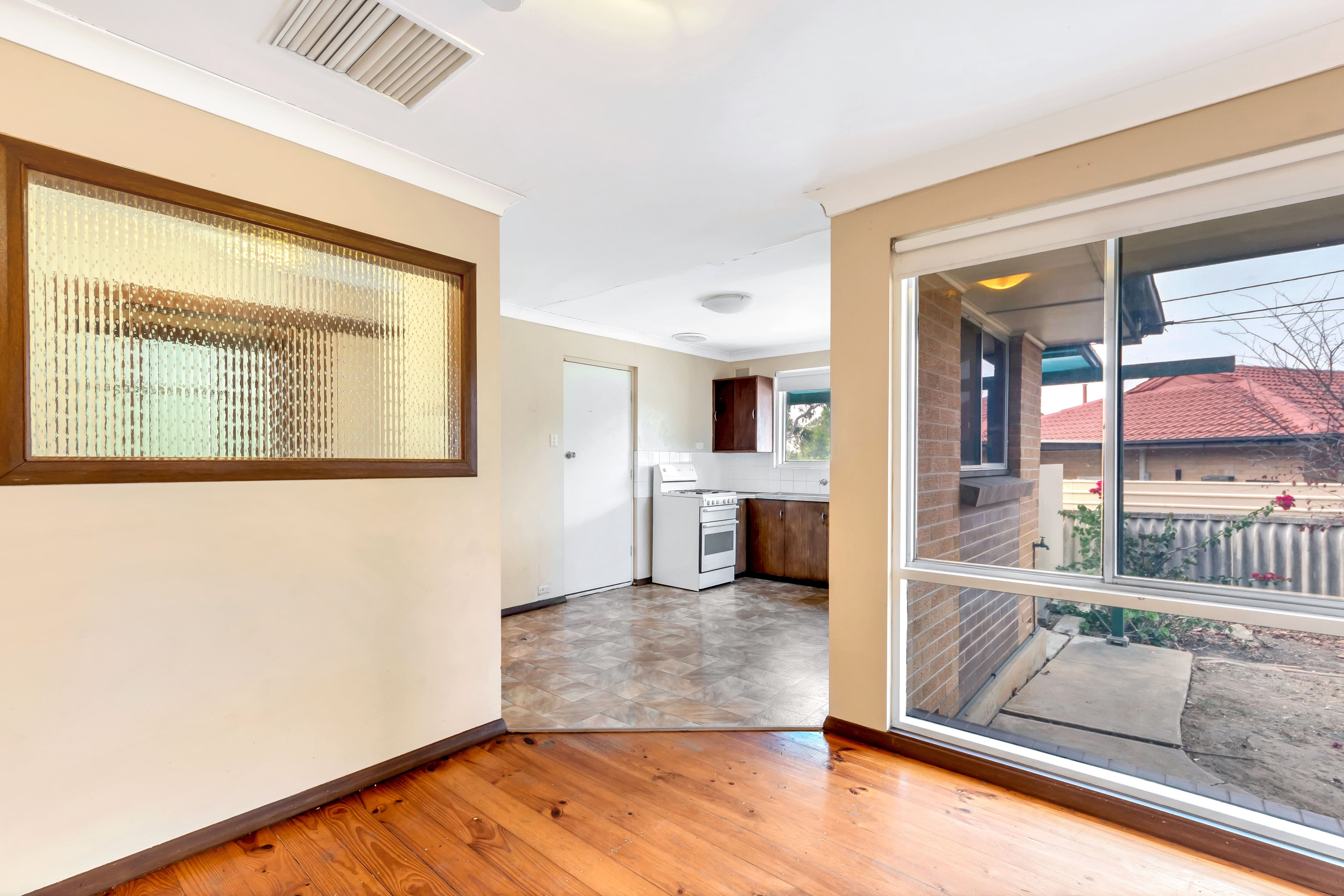 18 Stanley Way, Gilles Plains SA 5086, Gilles Plains - Thumbnail 4
