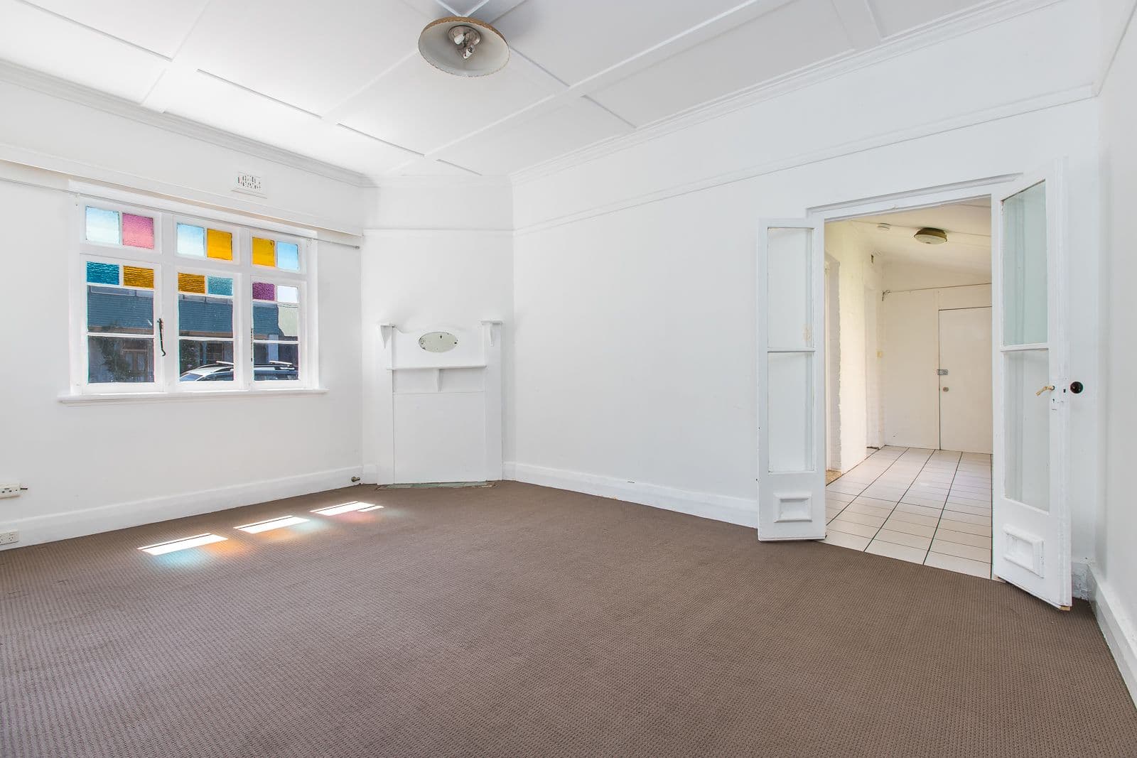 60 Parry Street, Cooks Hill - Thumbnail 2