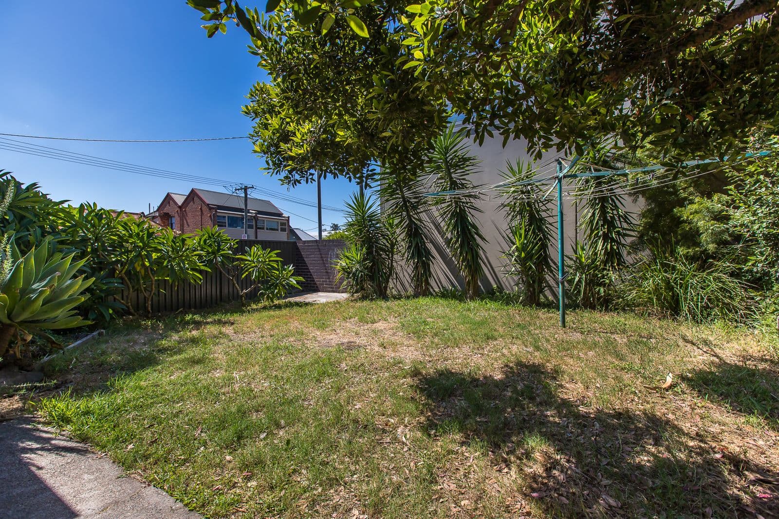 60 Parry Street, Cooks Hill - Thumbnail 7