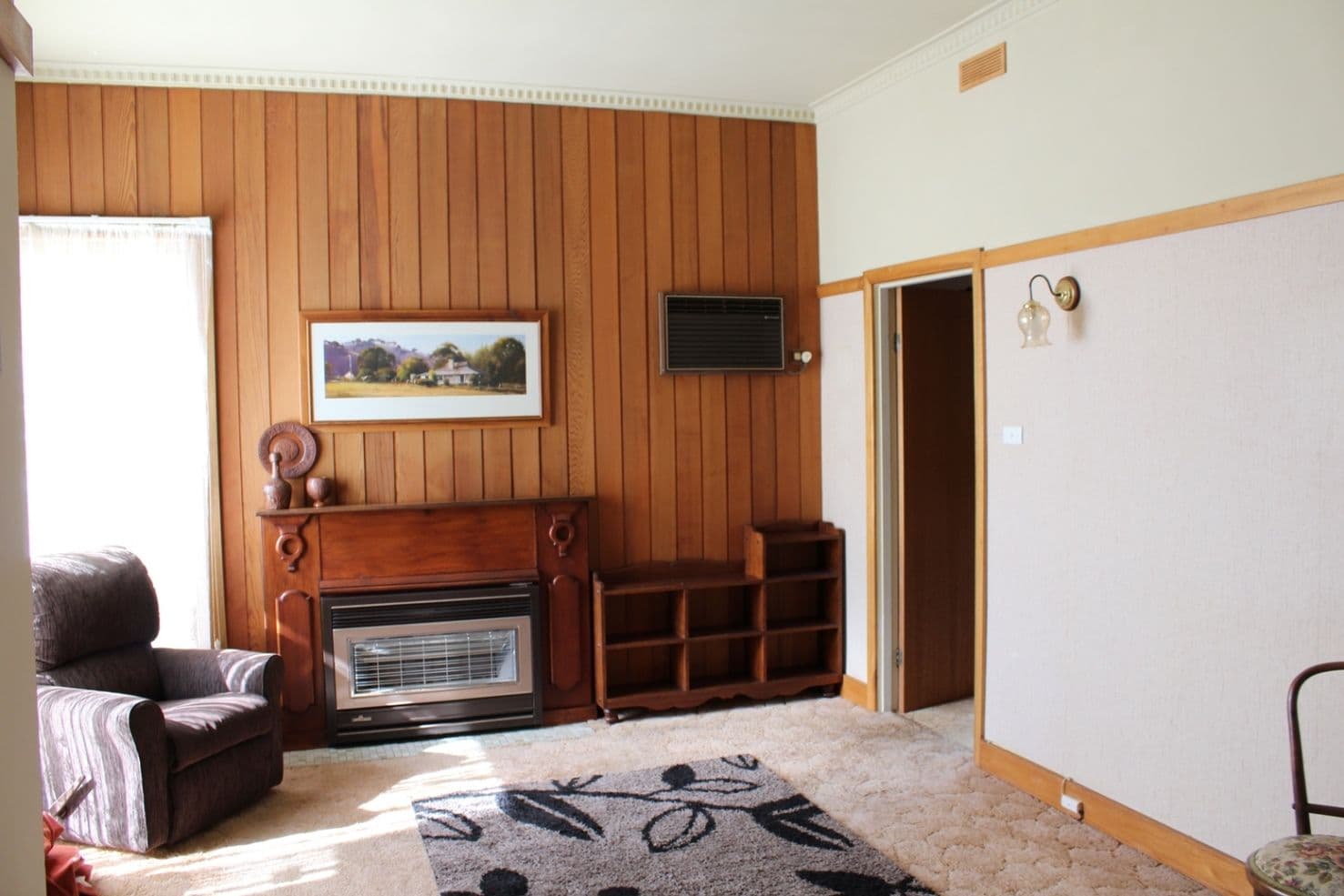 78 King Street, Hamilton VIC 3300, Hamilton - Thumbnail 3